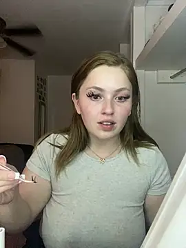 Snapshot of perfectbbprincess chatting on May 9, 6:51 am perfectbbprincess online show from May 9, 6:51 am