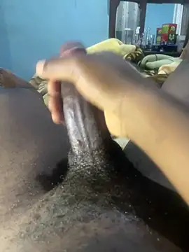 YourfavDick04 online show from May 13, 8:16 pm