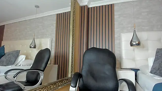 TysonMiller online show from April 16, 3:51 am