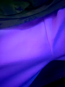 chronic vibez online show from April 15, 1:07 pm