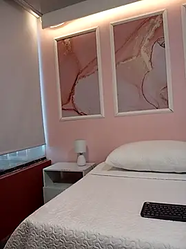 Taylor Marie  online show from April 15, 12:12 pm