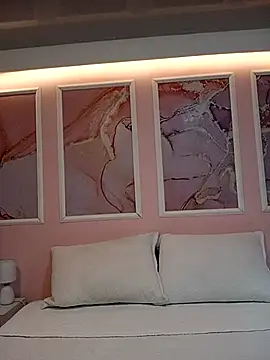 Taylor Marie  online show from April 16, 12:06 pm