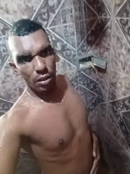 rogeriobastospqdt online show from April 10, 11:37 am