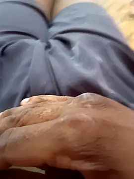 rogeriobastospqdt online show from April 15, 12:23 pm