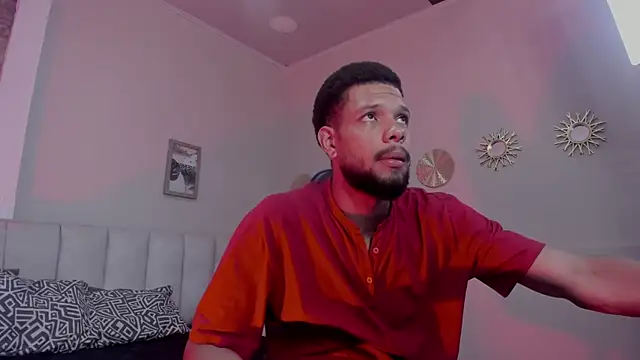 cero khalifa online show from April 13, 10:26 pm