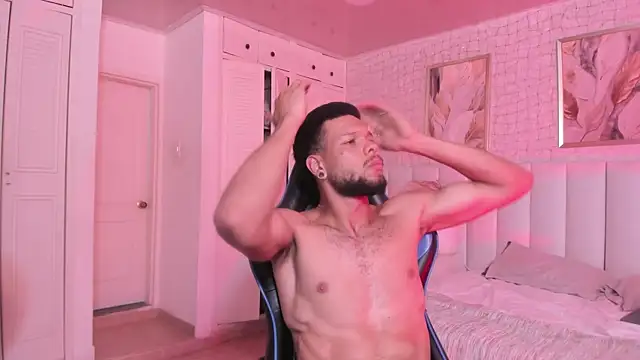 cero khalifa online show from April 16, 9:39 pm