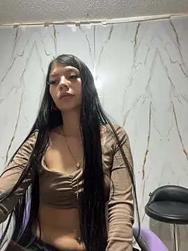 Snapshot of sweett_sophie1 chatting on June 22, 9:23 pm sweett sophie1 online show from June 22, 9:23 pm