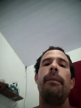 Olavodom online show from April 18, 1:53 am