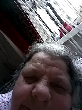 MartaMia68 online show from April 11, 4:28 am