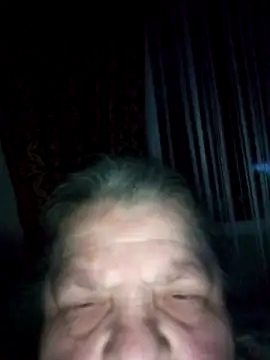 MartaMia68 online show from April 12, 4:17 am