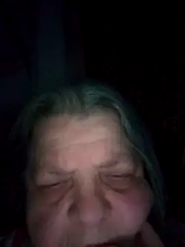 MartaMia68 online show from April 12, 5:51 pm