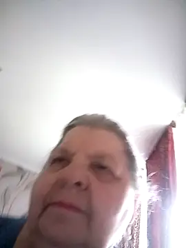 MartaMia68 online show from April 13, 7:14 am