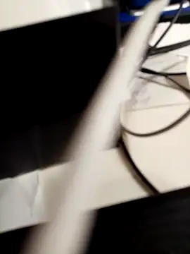 MartaMia68 online show from April 13, 7:30 pm