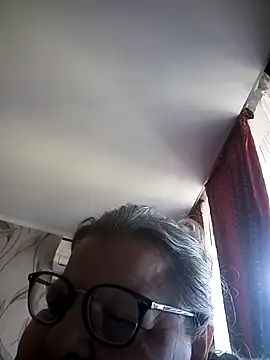 MartaMia68 online show from April 14, 7:36 am