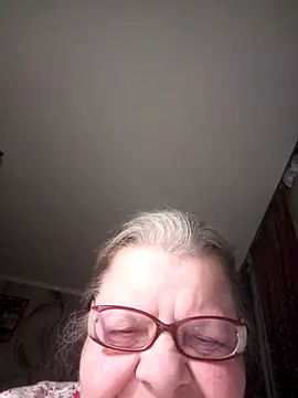 MartaMia68 online show from April 14, 7:42 pm