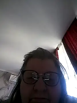 MartaMia68 online show from April 15, 7:48 am