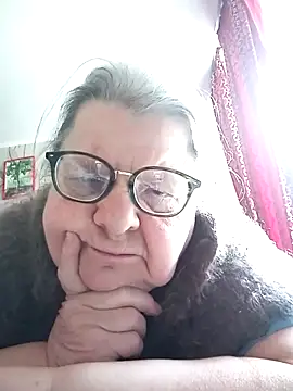 MartaMia68 online show from April 17, 10:29 am