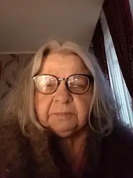 MartaMia68 online show from May 31, 6:09 pm