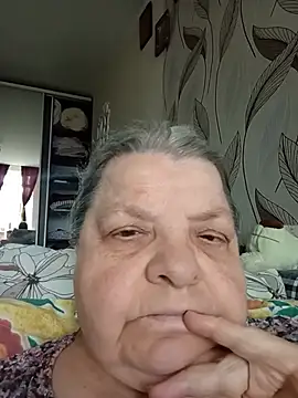 MartaMia68 online show from July 14, 10:43 am