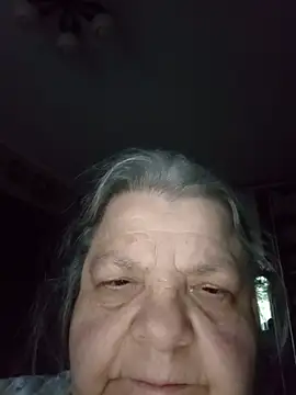 MartaMia68 online show from July 17, 2:18 am