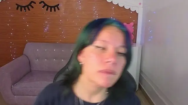 lewii t online show from April 17, 3:26 pm