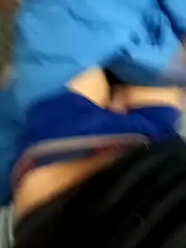 Wesleypikadura online show from April 28, 5:56 am