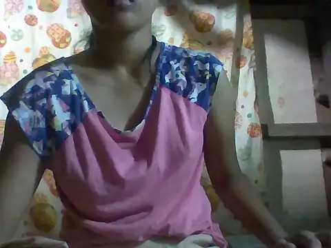 Snapshot of xxjambyxx chatting on May 26, 9:00 pm xxjambyxx online show from May 26, 9:00 pm