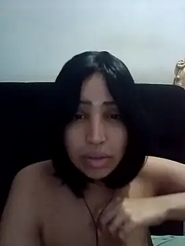 sereiaametista online show from May 11, 3:12 am