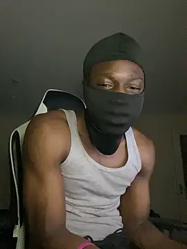 Gamergoons online show from April 15, 12:39 am