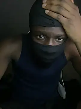 Gamergoons online show from April 16, 11:29 pm