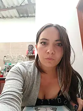 AlaiaLux online show from April 15, 12:34 pm