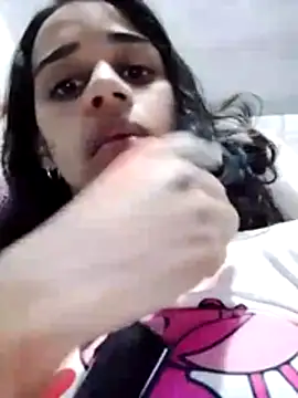 KarlaCherry20 online show from July 19, 11:52 pm