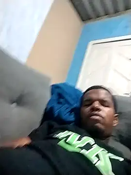 Jn3f2026 online show from April 13, 11:32 pm