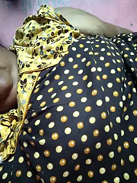 nilakutty online show from April 12, 8:36 pm