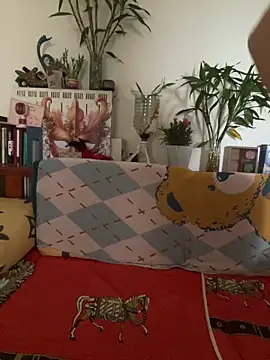 xxxlu886 online show from April 17, 2:14 am