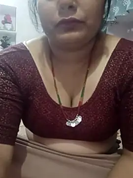 bhabhi-lovely online show from April 15, 6:53 am
