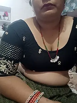 bhabhi-lovely online show from April 16, 6:47 am