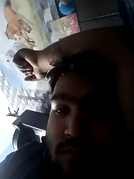 Partak 89 online show from April 14, 7:31 pm