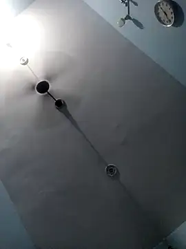 Partak 89 online show from April 15, 10:11 am