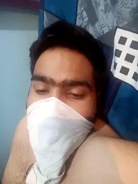 Partak 89 online show from April 16, 7:20 am