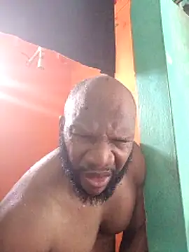 goodloveboss online show from April 18, 5:17 pm