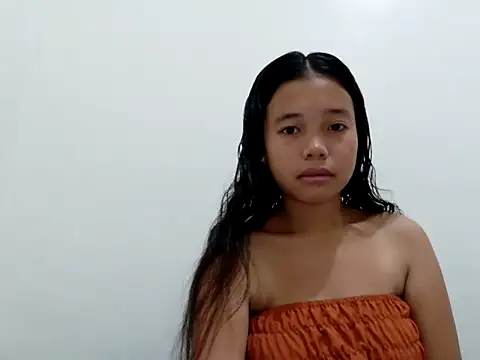 Pinaysweetgirl online show from April 18, 5:11 am