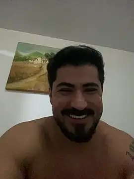 lobbttoo online show from April 9, 6:13 am