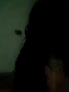  younger couples  online show from April 17, 5:49 pm