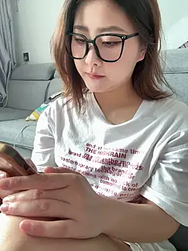 Mu-Mu520 online show from April 14, 5:46 am