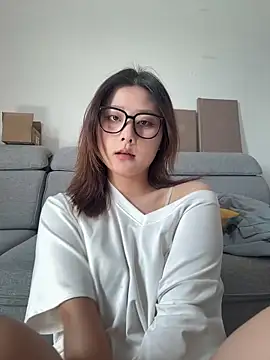 Mu-Mu520 online show from April 19, 6:46 am