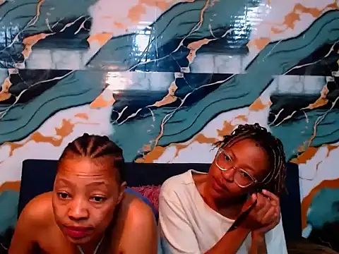 choclatelips xxx online show from July 16, 5:46 am