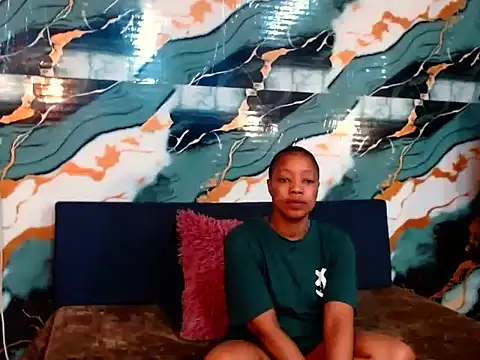 choclatelips xxx online show from July 17, 6:09 am