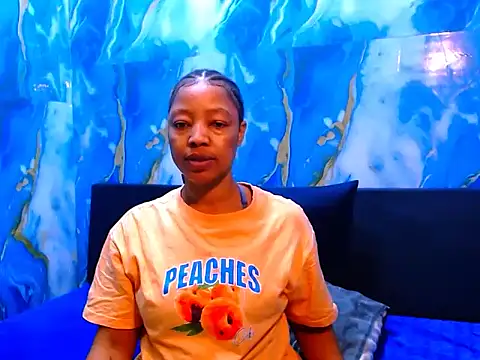 choclatelips xxx online show from July 21, 7:22 am