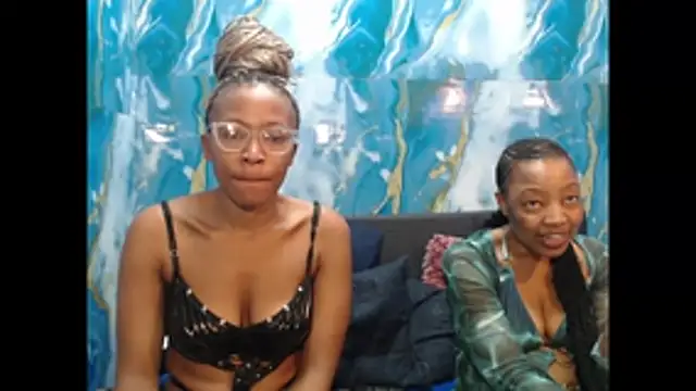 caramelchoco69 online show from June 3, 6:16 am